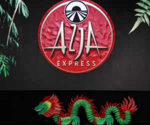 Izabella Krzan się wygadała. Zdradziła nazwisko pierwszej uczestniczki Azja Express