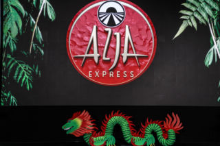 Izabella Krzan się wygadała. Zdradziła nazwisko pierwszej uczestniczki Azja Express