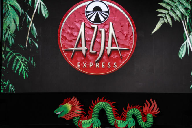 Izabella Krzan się wygadała. Zdradziła nazwisko pierwszej uczestniczki "Azja Express"