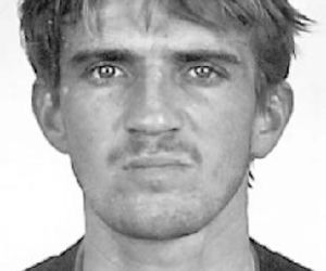 Robert Maciejewski