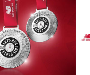 Półmaraton Warszawski