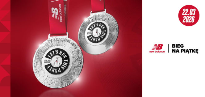 Półmaraton Warszawski