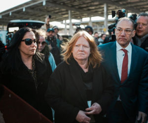 Szanowany architekt seryjnym mordercą! Wyznał, że zabił osiem kobiet