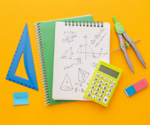 Ile to jest 40×20−20:20×(−20)=? Bystrzak obliczy w mniej niż minutę, a ty?