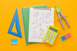 Ile to jest 40×20−20:20×(−20)=? Bystrzak obliczy w mniej niż minutę, a ty?