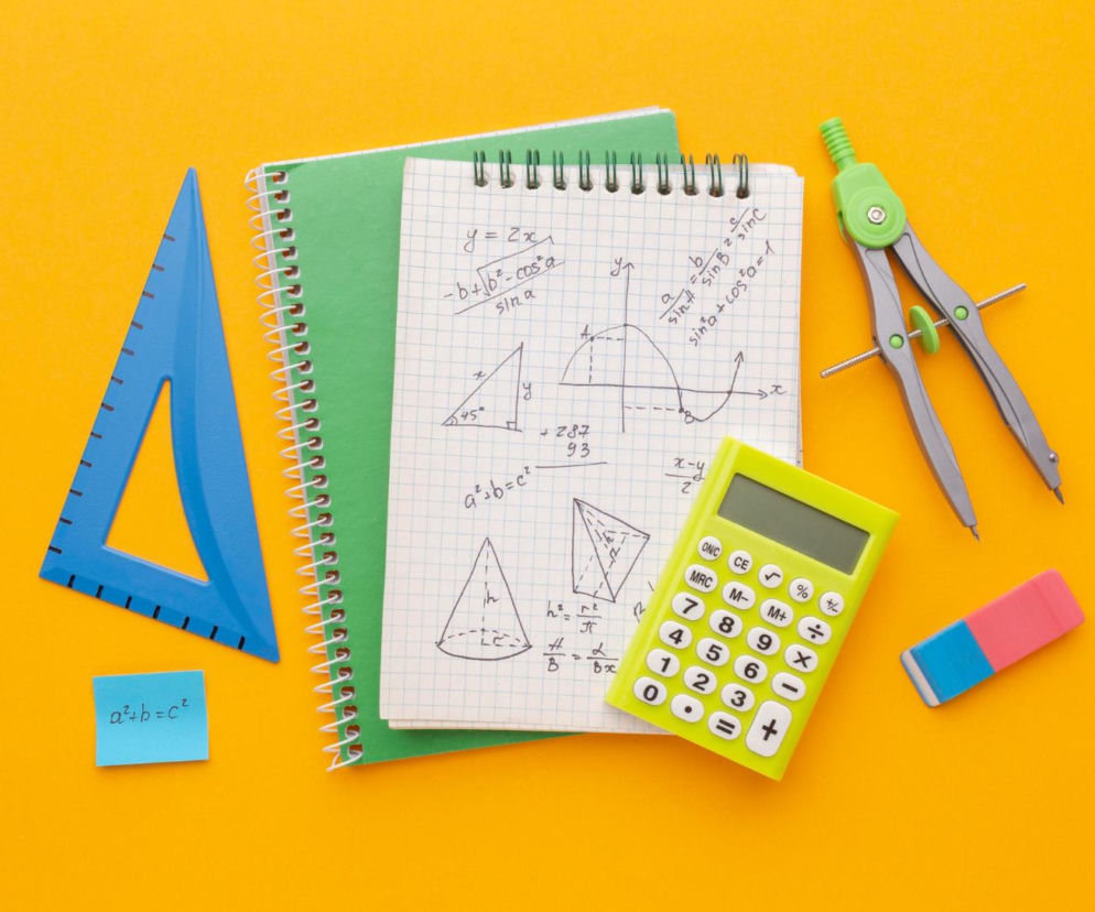 Ile to jest 40×20−20:20×(−20)=? Bystrzak obliczy w mniej niż minutę, a ty?