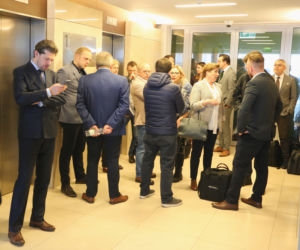 Śmieci warte miliardy! Prywatne firmy oskarżają Warszawę o monopolizację rynku