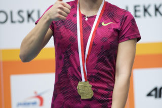 Ewa Swoboda