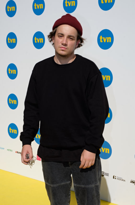 Prezentacja oferty programowej TVN Discovery,  Jesień 2020