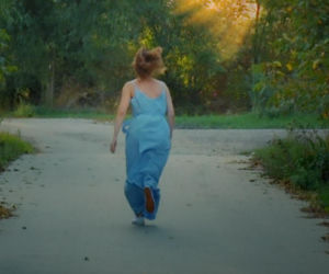 M jak miłość odc. 1907. Franka (Dominika Kachlik)