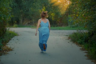 M jak miłość odc. 1907. Franka (Dominika Kachlik)