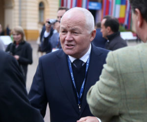 Jan Krzysztof Bielecki