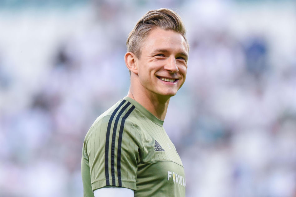 Jakub Rzeźniczak