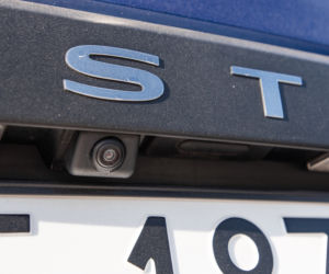Dacia Duster LPG