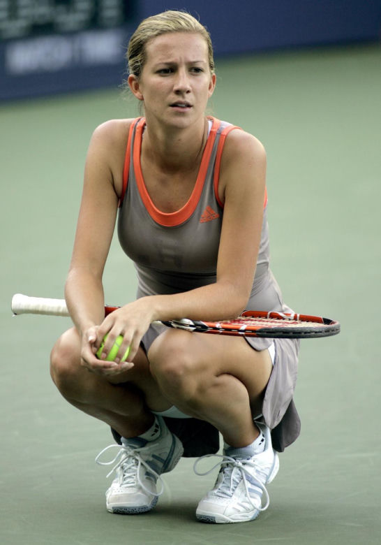 Marta Domachowska
