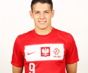 Mariusz Stępiński