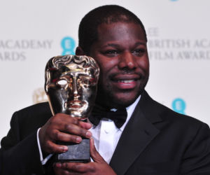 BAFTA 2014 (3)