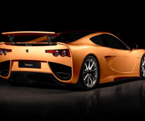 Vencer Sarthe 2015