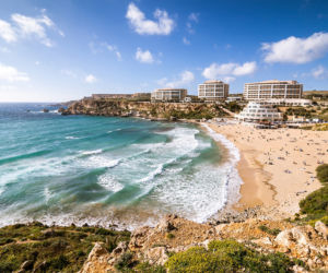 Malta