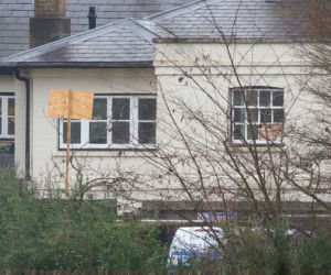 Meghan Markle i książę Harry wracają do Wielkiej Brytanii? 