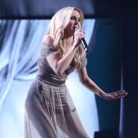 Eurowizja 2017: KASIA MOŚ reprezentuje Polskę! – informacje, premiery teledysków – ESKA.pl