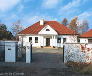 brama-rozwieralna