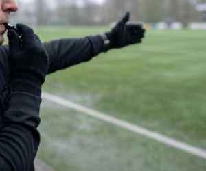 Mecz Francja - Irak na MŚ 2026. Co przerwało spotkanie?