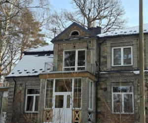 Miasto ogród w Świętokrzyskiem. To jedno z najpiękniejszych osiedli regionu (Skarżysko Kamienna)