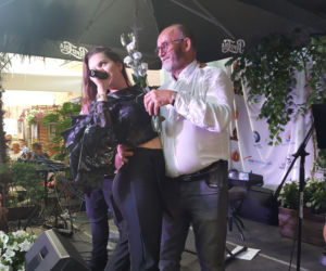 Festiwal Mody w Grudziądzu