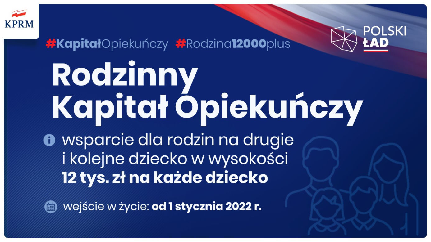 Polski Ład