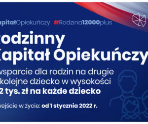 Polski Ład