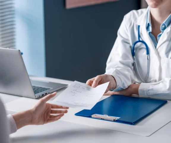 Rewolucja w medycynie lotniczej: Wojskowy Instytut Medycyny Lotniczej proponuje zmiany w kształceniu specjalistów