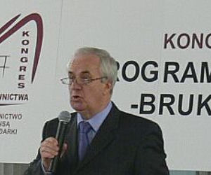 Polityka mieszkaniowa