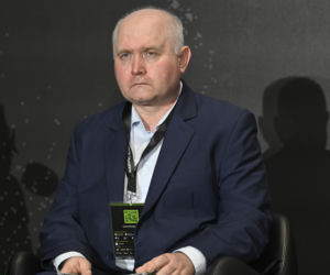 Warszawskie Targi Obronne 2026. Wojsko, służby i nowoczesne technologie