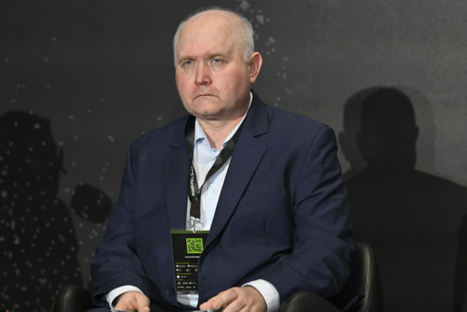 Warszawskie Targi Obronne 2026. Wojsko, służby i nowoczesne technologie