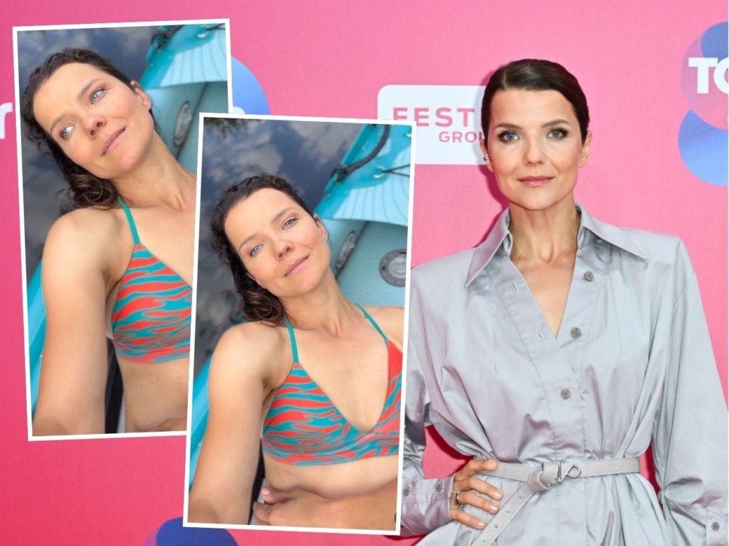 Joanna Jabłczyńska