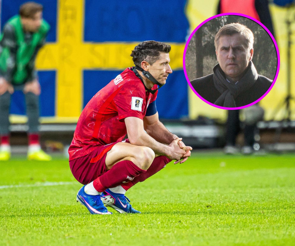 Lewandowski Dziekanowski