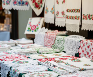 Polskie rękodzieło podbija świat. Chińczycy i Japończycy wydają fortunę na ten skarb?