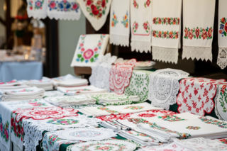 Polskie rękodzieło podbija świat. Chińczycy i Japończycy wydają fortunę na ten skarb?