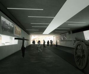 11a.jpg