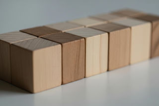 Imiona dzieci w Katowicach 2025. Ktoś chciał nazwać dziecko... Blik?