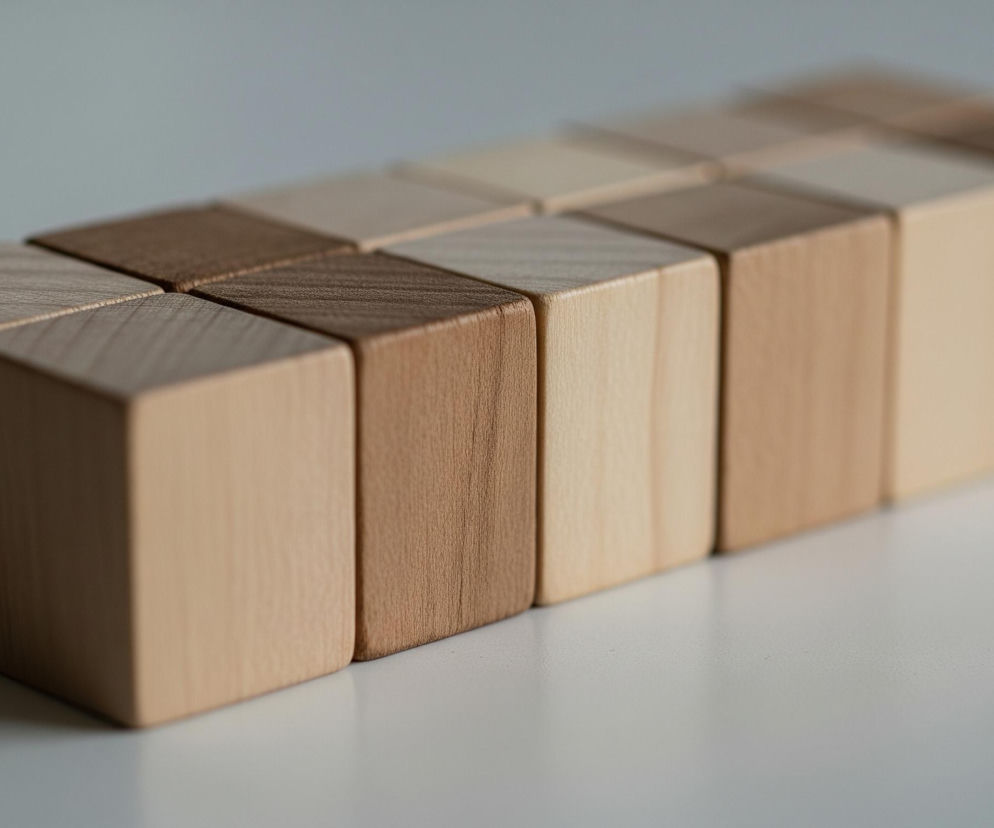 Imiona dzieci w Katowicach 2025. Ktoś chciał nazwać dziecko... Blik?