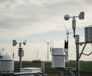 Instytut Meteorologii w ogniu krytyki. Czy strajk sparaliżuje kraj?