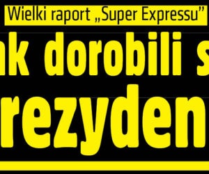 Wybory Samorządowe 2014. Znamy zarobki prezydentów miast! W niedzielę powalczą o kolejną kadencję!