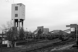 Tragiczny wypadek na głębokości 700 metrów. Nie żyje 42-letni górnik