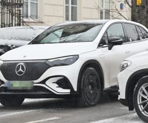 Małgorzata Socha spotyka Agnieszkę Dygant i łamie przepisy