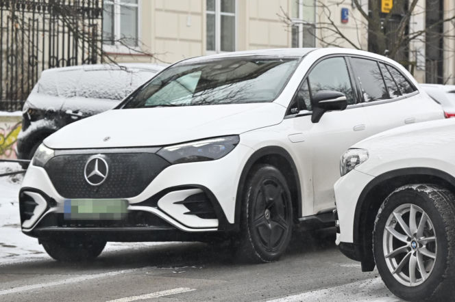 Małgorzata Socha spotyka Agnieszkę Dygant i łamie przepisy