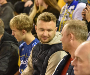PRES Grupa Deweloperska Toruń - Betard Sparta Wrocław: Zdjęcia kibiców i zawodników z finału PGE Ekstraligi 2026 na Motoarenie