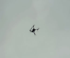 Takiego wyniku policjanci się nie spodziewali 