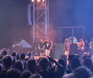 Ostróda Rap Fest